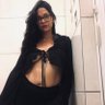 Фото профиля patroa
