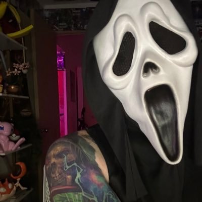 DarthhPotato's profile picture