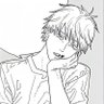 Alexander's profile picture
