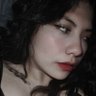Angélica Shen's profile picture