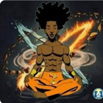 solarstar000's profile picture