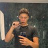 Profilbild von Alex Carter