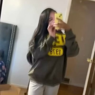 baby d's profile picture