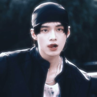 𝘩𝘢𝘪𝘵𝘢𝘯𝘨𝘺𝘰𝘯's profile picture