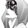 やっさん's profile picture