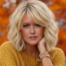 Heidi Phillips's profile picture