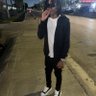 Tazz2x 🐐's profile picture