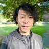 Profilbild von 民主之声|Ende Chen