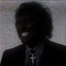 𝓥𝓵𝓪𝓭 𝓘𝓘𝓘 𝓓𝓻𝓪𝓬𝓾𝓵 🇦🇷's profile picture