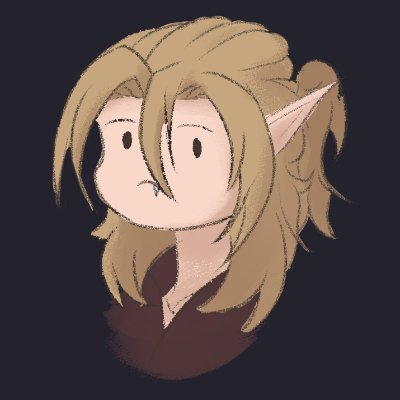 Shenimations's profile picture
