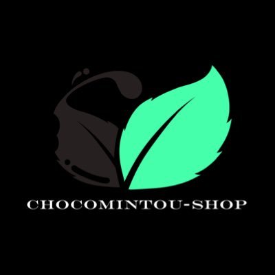 CHOCOMINTOU-SHOP's profile picture