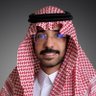نادر المقاطي | Nader Almuqati ⚖️ 的头像