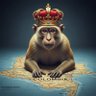 Chibcholandia | Realismo Criollo profil fotoğrafı