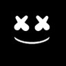 The PrOtaGoNisTe🇨🇮🫂's profile picture