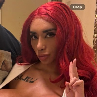 Mariza Rabbit's profile picture