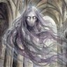 Profilbild von House full of Spirits