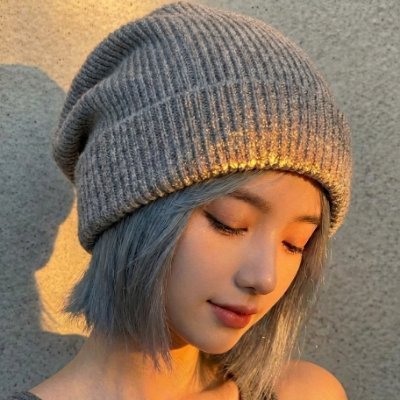 SonicAIWizard's profile picture