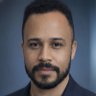 Jeferson Moraes profil fotoğrafı