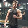 Dan Hoppel's profile picture