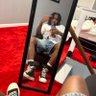 ItzDr3zzy's profile picture