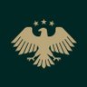 Profilbild von 🦅🦅