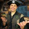 Фото профиля CodexCaptain