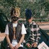 KingYeah.XXX profil fotoğrafı