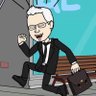 Profilbild von Small Biz Guy