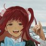 Cata1ina's profile picture