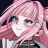 Gomi 🪷🗑️'s profile picture