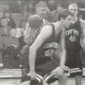 SethGoPackGo87's profile picture