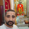 OM POINT's profile picture