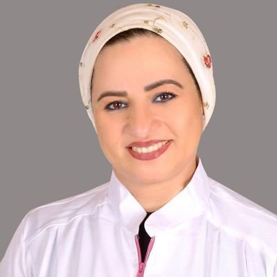 hebaeladl5's profile picture