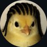 Profilbild von Lone wolf