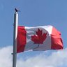 Profilbild von Kay G 🇨🇦-