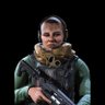 Judicael_AK's profile picture