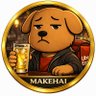 Profilbild von 負け犬ハイボール|箱の錬金術師マケハイ