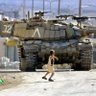 Profilbild von Tadashi “jukebox” 🇵🇸
