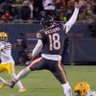 Da Beardowns profil fotoğrafı
