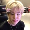 Profilbild von tini saw bts on 8/15!!⋆˙⟡