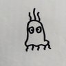 Фото профиля ふくちゃん
