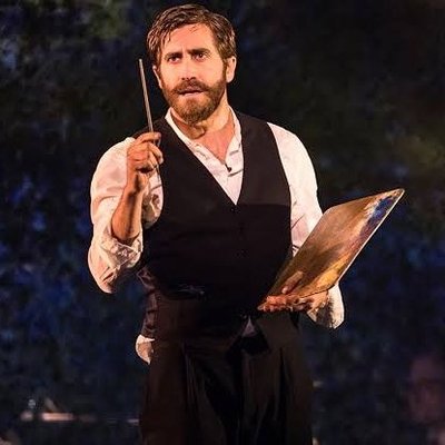iBa 🍀 𝕕𝕠𝕟'𝕥 𝕞𝕠𝕧𝕖 𝕥𝕙𝕖 𝕄𝕆𝕌𝕋ℍ!'s profile picture