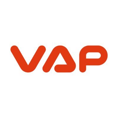 video_vap's profile picture