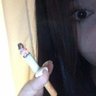 Profilbild von uhqsgrdmr