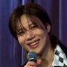 April🌷SAW TAEMIN AT COACHELLA 🎉🎉 #TAEMCHELLA profil fotoğrafı