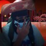Profilbild von Pexeroso🔪🇧🇷