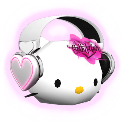 ༺𝒢𐀔𝒥༻'s profile picture
