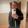 David's profile picture