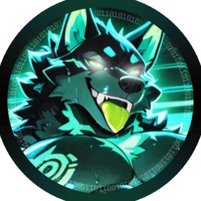 HashDrain's profile picture