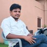 Profilbild von Shrawan Kantiwal